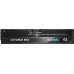 Видеокарта Gigabyte PCI-E GV-N507TAORUS M-16GD 1.0 NVIDIA GeForce RTX 5070TI 16Gb 256bit GDDR7 2670/28000 HDMIx1 DPx3 HDCP Ret