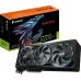 Видеокарта Gigabyte PCI-E GV-N507TAORUS M-16GD 1.0 NVIDIA GeForce RTX 5070TI 16Gb 256bit GDDR7 2670/28000 HDMIx1 DPx3 HDCP Ret