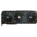 Видеокарта Gigabyte PCI-E GV-N507TGAMING OC-16GD 1.0 NVIDIA GeForce RTX 5070TI 16Gb 256bit GDDR7 2805/28000 HDMIx1 DPx3 HDCP Ret