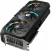 Видеокарта Gigabyte PCI-E GV-N507TGAMING OC-16GD 1.0 NVIDIA GeForce RTX 5070TI 16Gb 256bit GDDR7 2805/28000 HDMIx1 DPx3 HDCP Ret