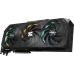 Видеокарта Gigabyte PCI-E GV-N507TGAMING OC-16GD 1.0 NVIDIA GeForce RTX 5070TI 16Gb 256bit GDDR7 2805/28000 HDMIx1 DPx3 HDCP Ret