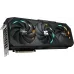 Видеокарта Gigabyte PCI-E GV-N507TGAMING OC-16GD 1.0 NVIDIA GeForce RTX 5070TI 16Gb 256bit GDDR7 2805/28000 HDMIx1 DPx3 HDCP Ret