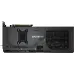 Видеокарта Gigabyte PCI-E GV-N507TGAMING OC-16GD 1.0 NVIDIA GeForce RTX 5070TI 16Gb 256bit GDDR7 2805/28000 HDMIx1 DPx3 HDCP Ret