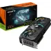 Видеокарта Gigabyte PCI-E GV-N507TGAMING OC-16GD 1.0 NVIDIA GeForce RTX 5070TI 16Gb 256bit GDDR7 2805/28000 HDMIx1 DPx3 HDCP Ret