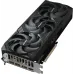 Видеокарта Gigabyte PCI-E GV-N507TWF3OC-16GD 1.0 NVIDIA GeForce RTX 5070TI 16Gb 256bit GDDR7 2497/28000 HDMIx1 DPx3 HDCP Ret