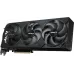 Видеокарта Gigabyte PCI-E GV-N507TWF3OC-16GD 1.0 NVIDIA GeForce RTX 5070TI 16Gb 256bit GDDR7 2497/28000 HDMIx1 DPx3 HDCP Ret