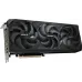 Видеокарта Gigabyte PCI-E GV-N507TWF3OC-16GD 1.0 NVIDIA GeForce RTX 5070TI 16Gb 256bit GDDR7 2497/28000 HDMIx1 DPx3 HDCP Ret