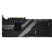 Видеокарта Gigabyte PCI-E GV-N507TWF3OC-16GD 1.0 NVIDIA GeForce RTX 5070TI 16Gb 256bit GDDR7 2497/28000 HDMIx1 DPx3 HDCP Ret