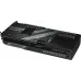 Видеокарта Gigabyte PCI-E GV-N507TWF3OC-16GD 1.0 NVIDIA GeForce RTX 5070TI 16Gb 256bit GDDR7 2497/28000 HDMIx1 DPx3 HDCP Ret