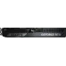 Видеокарта Gigabyte PCI-E GV-N507TWF3OC-16GD 1.0 NVIDIA GeForce RTX 5070TI 16Gb 256bit GDDR7 2497/28000 HDMIx1 DPx3 HDCP Ret