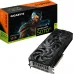 Видеокарта Gigabyte PCI-E GV-N507TWF3OC-16GD 1.0 NVIDIA GeForce RTX 5070TI 16Gb 256bit GDDR7 2497/28000 HDMIx1 DPx3 HDCP Ret