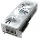 Видеокарта Gigabyte PCI-E GV-N507TAERO OC-16GD 1.0 NVIDIA GeForce RTX 5070TI 16Gb 256bit GDDR7 2805/28000 HDMIx1 DPx3 HDCP Ret