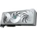 Видеокарта Gigabyte PCI-E GV-N507TAERO OC-16GD 1.0 NVIDIA GeForce RTX 5070TI 16Gb 256bit GDDR7 2805/28000 HDMIx1 DPx3 HDCP Ret