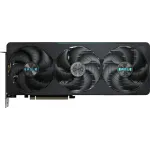 Видеокарта Gigabyte PCI-E GV-N507TEAGLE OC-16GD 1.0 NVIDIA GeForce RTX 5070TI 16Gb 256bit GDDR7 2542/28000 HDMIx1 DPx3 HDCP Ret