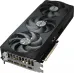 Видеокарта Gigabyte PCI-E GV-N507TEAGLE OC-16GD 1.0 NVIDIA GeForce RTX 5070TI 16Gb 256bit GDDR7 2542/28000 HDMIx1 DPx3 HDCP Ret