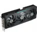 Видеокарта Gigabyte PCI-E GV-N507TEAGLE OC-16GD 1.0 NVIDIA GeForce RTX 5070TI 16Gb 256bit GDDR7 2542/28000 HDMIx1 DPx3 HDCP Ret