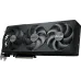 Видеокарта Gigabyte PCI-E GV-N507TEAGLE OC-16GD 1.0 NVIDIA GeForce RTX 5070TI 16Gb 256bit GDDR7 2542/28000 HDMIx1 DPx3 HDCP Ret