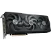 Видеокарта Gigabyte PCI-E GV-N507TEAGLE OC-16GD 1.0 NVIDIA GeForce RTX 5070TI 16Gb 256bit GDDR7 2542/28000 HDMIx1 DPx3 HDCP Ret