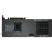 Видеокарта Gigabyte PCI-E GV-N507TEAGLE OC-16GD 1.0 NVIDIA GeForce RTX 5070TI 16Gb 256bit GDDR7 2542/28000 HDMIx1 DPx3 HDCP Ret