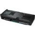 Видеокарта Gigabyte PCI-E GV-N507TEAGLE OC-16GD 1.0 NVIDIA GeForce RTX 5070TI 16Gb 256bit GDDR7 2542/28000 HDMIx1 DPx3 HDCP Ret