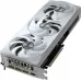 Видеокарта Gigabyte PCI-E GV-N507TEAGLEOC ICE-16GD 1.0 NVIDIA GeForce RTX 5070TI 16Gb 256bit GDDR7 2542/28000 HDMIx1 DPx3 HDCP Ret