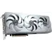 Видеокарта Gigabyte PCI-E GV-N507TEAGLEOC ICE-16GD 1.0 NVIDIA GeForce RTX 5070TI 16Gb 256bit GDDR7 2542/28000 HDMIx1 DPx3 HDCP Ret