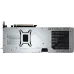 Видеокарта Gigabyte PCI-E GV-N507TEAGLEOC ICE-16GD 1.0 NVIDIA GeForce RTX 5070TI 16Gb 256bit GDDR7 2542/28000 HDMIx1 DPx3 HDCP Ret