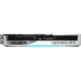 Видеокарта Gigabyte PCI-E GV-N507TEAGLEOC ICE-16GD 1.0 NVIDIA GeForce RTX 5070TI 16Gb 256bit GDDR7 2542/28000 HDMIx1 DPx3 HDCP Ret