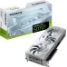 Видеокарта Gigabyte PCI-E GV-N507TEAGLEOC ICE-16GD 1.0 NVIDIA GeForce RTX 5070TI 16Gb 256bit GDDR7 2542/28000 HDMIx1 DPx3 HDCP Ret