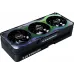 Видеокарта Palit PCI-E RTX5070Ti GAMEROCK NVIDIA GeForce RTX 5070TI 16Gb 256bit GDDR7 2295/28000 HDMIx1 DPx3 HDCP Ret