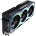 Видеокарта Palit PCI-E RTX5070Ti GAMEROCK NVIDIA GeForce RTX 5070TI 16Gb 256bit GDDR7 2295/28000 HDMIx1 DPx3 HDCP Ret