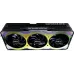 Видеокарта Palit PCI-E RTX5070Ti GAMEROCK NVIDIA GeForce RTX 5070TI 16Gb 256bit GDDR7 2295/28000 HDMIx1 DPx3 HDCP Ret