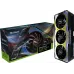 Видеокарта Palit PCI-E RTX5070Ti GAMEROCK NVIDIA GeForce RTX 5070TI 16Gb 256bit GDDR7 2295/28000 HDMIx1 DPx3 HDCP Ret