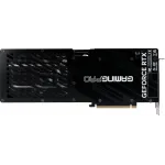 Видеокарта Palit PCI-E RTX5070Ti GAMINGPRO NVIDIA GeForce RTX 5070TI 16Gb 256bit GDDR7 2295/28000 HDMIx1 DPx3 HDCP Ret