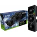 Видеокарта Palit PCI-E RTX5070Ti GAMINGPRO NVIDIA GeForce RTX 5070TI 16Gb 256bit GDDR7 2295/28000 HDMIx1 DPx3 HDCP Ret