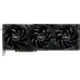 Видеокарта Palit PCI-E RTX5070 GAMINGPRO NVIDIA GeForce RTX 5070 12Gb 192bit GDDR7 2325/28000 HDMIx1 DPx3 HDCP Ret