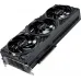 Видеокарта Palit PCI-E RTX5070 GAMINGPRO NVIDIA GeForce RTX 5070 12Gb 192bit GDDR7 2325/28000 HDMIx1 DPx3 HDCP Ret