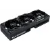 Видеокарта Palit PCI-E RTX5070 GAMINGPRO NVIDIA GeForce RTX 5070 12Gb 192bit GDDR7 2325/28000 HDMIx1 DPx3 HDCP Ret