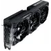 Видеокарта Palit PCI-E RTX5070 GAMINGPRO NVIDIA GeForce RTX 5070 12Gb 192bit GDDR7 2325/28000 HDMIx1 DPx3 HDCP Ret