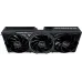 Видеокарта Palit PCI-E RTX5070 GAMINGPRO NVIDIA GeForce RTX 5070 12Gb 192bit GDDR7 2325/28000 HDMIx1 DPx3 HDCP Ret