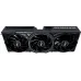 Видеокарта Palit PCI-E RTX5070 GAMINGPRO NVIDIA GeForce RTX 5070 12Gb 192bit GDDR7 2325/28000 HDMIx1 DPx3 HDCP Ret