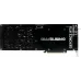 Видеокарта Palit PCI-E RTX5070 GAMINGPRO NVIDIA GeForce RTX 5070 12Gb 192bit GDDR7 2325/28000 HDMIx1 DPx3 HDCP Ret