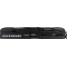Видеокарта Palit PCI-E RTX5070 GAMINGPRO NVIDIA GeForce RTX 5070 12Gb 192bit GDDR7 2325/28000 HDMIx1 DPx3 HDCP Ret