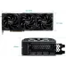 Видеокарта Palit PCI-E RTX5070 GAMINGPRO NVIDIA GeForce RTX 5070 12Gb 192bit GDDR7 2325/28000 HDMIx1 DPx3 HDCP Ret