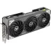 Видеокарта Asus PCI-E TUF-RX9070XT-O16G-GAMING AMD Radeon RX 9070XT 16Gb 256bit GDDR6 2520/20000 HDMIx1 DPx3 HDCP Ret