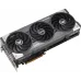 Видеокарта Asus PCI-E TUF-RX9070XT-O16G-GAMING AMD Radeon RX 9070XT 16Gb 256bit GDDR6 2520/20000 HDMIx1 DPx3 HDCP Ret