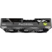 Видеокарта Asus PCI-E TUF-RX9070XT-O16G-GAMING AMD Radeon RX 9070XT 16Gb 256bit GDDR6 2520/20000 HDMIx1 DPx3 HDCP Ret