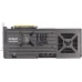 Видеокарта Asus PCI-E TUF-RX9070XT-O16G-GAMING AMD Radeon RX 9070XT 16Gb 256bit GDDR6 2520/20000 HDMIx1 DPx3 HDCP Ret