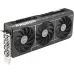Видеокарта Asus PCI-E PRIME-RX9070XT-O16G AMD Radeon RX 9070XT 16Gb 256bit GDDR6 2460/20000 HDMIx1 DPx3 HDCP Ret