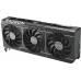 Видеокарта Asus PCI-E PRIME-RX9070XT-O16G AMD Radeon RX 9070XT 16Gb 256bit GDDR6 2460/20000 HDMIx1 DPx3 HDCP Ret